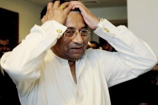 pervezmusharrafacquittedinthemurdercase